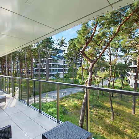 Nad Morzem Rogowo (Gryfice)